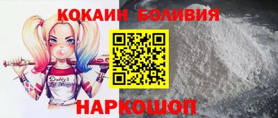 гидропоника Бузулук
