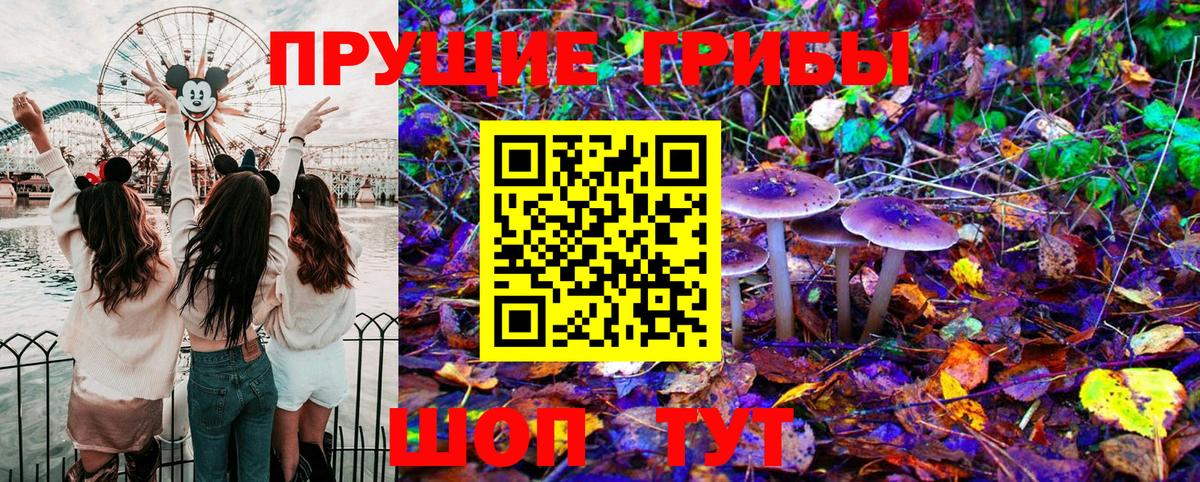 Галлюциногенные грибы мухоморы Кстово